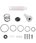 Purge Valve Kit Genuine Pai 1214