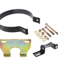 Bracket Kit Genuine Pai 1222