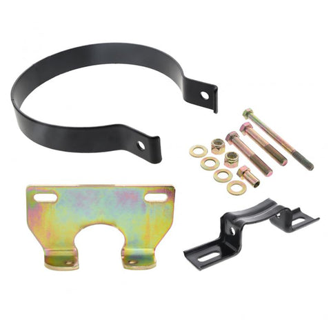 Bracket Kit Genuine Pai 1222