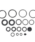 Repair Kit Genuine Pai 3647