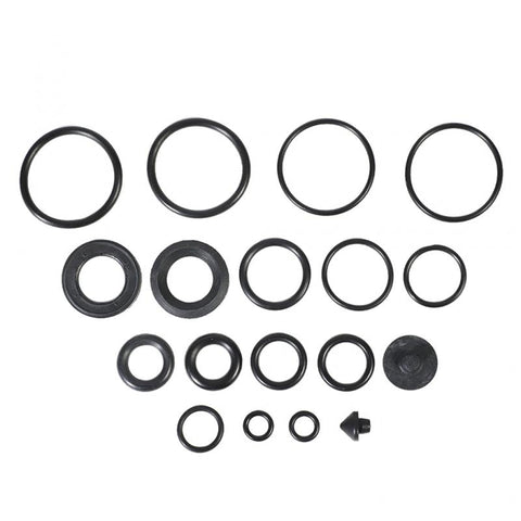 Repair Kit Genuine Pai 3647