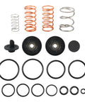 Mv-3 Repair Kit Genuine Pai 3649