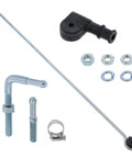 Linkage Kit Genuine Pai 3728