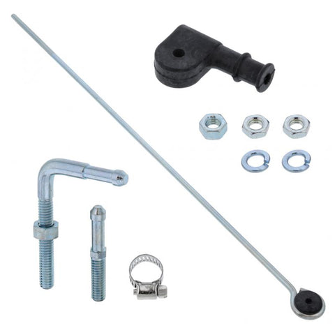 Linkage Kit Genuine Pai 3728