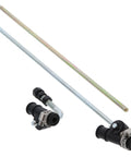 Linkage Kit Genuine Pai 3735