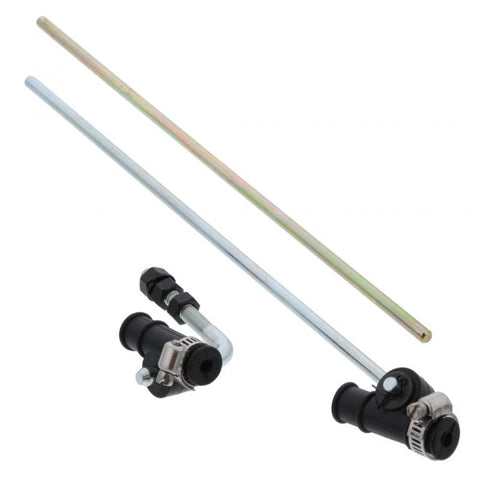 Linkage Kit Genuine Pai 3735