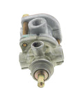 Push Valve Genuine Pai 3502