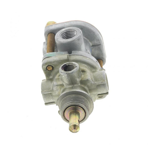 Push Valve Genuine Pai 3502