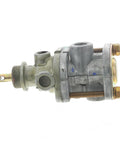 Push Valve Genuine Pai 3502