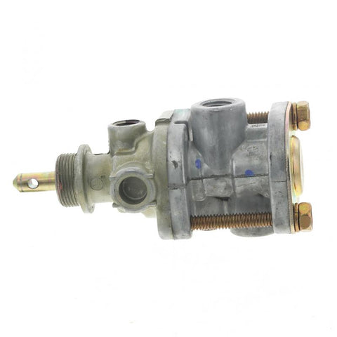 Push Valve Genuine Pai 3502