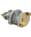 Push Valve Genuine Pai 3502