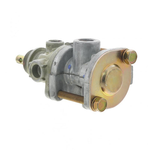 Push Valve Genuine Pai 3502
