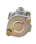 Push Valve Genuine Pai 3502