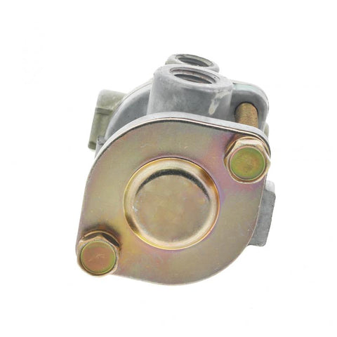 Push Valve Genuine Pai 3502
