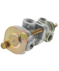 Push Valve Genuine Pai 3502