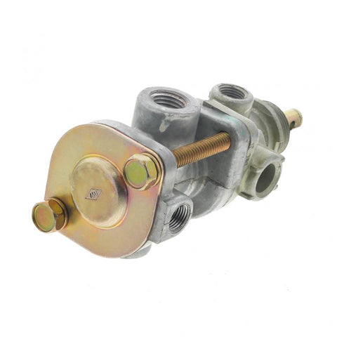 Push Valve Genuine Pai 3502
