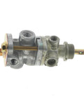 Push Valve Genuine Pai 3502