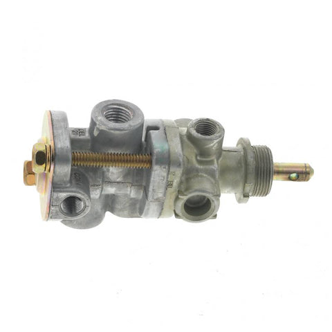 Push Valve Genuine Pai 3502