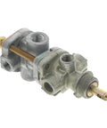 Push Valve Genuine Pai 3502