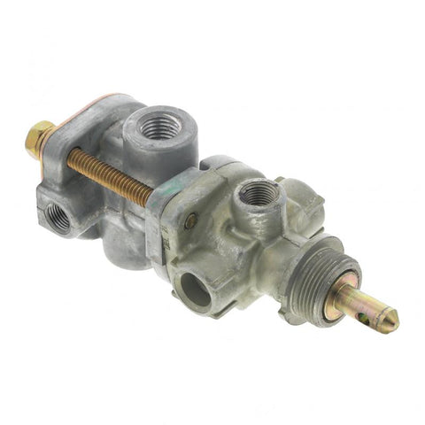 Push Valve Genuine Pai 3502