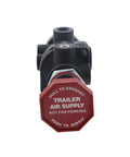 Push Pull Valve Genuine Pai 3511