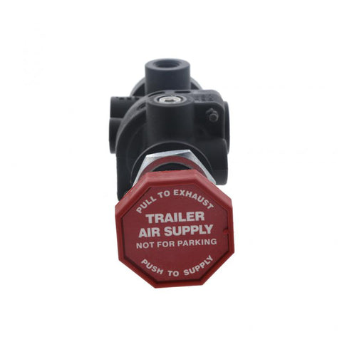 Push Pull Valve Genuine Pai 3511