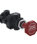 Push Pull Valve Genuine Pai 3511