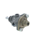 Push Pull Valve Genuine Pai 3592
