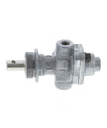 Push Pull Valve Genuine Pai 3611