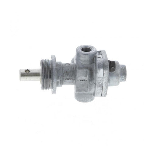 Push Pull Valve Genuine Pai 3611