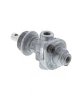 Push Pull Valve Genuine Pai 3611