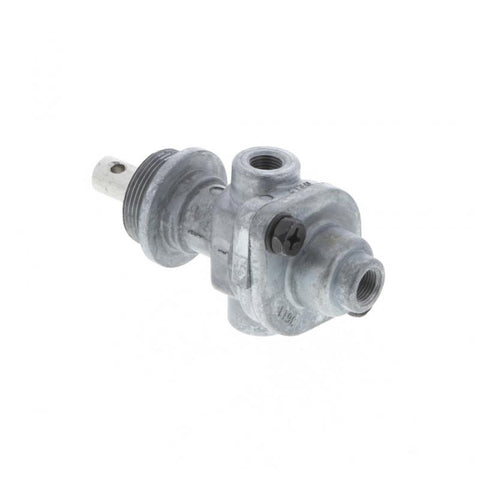 Push Pull Valve Genuine Pai 3611