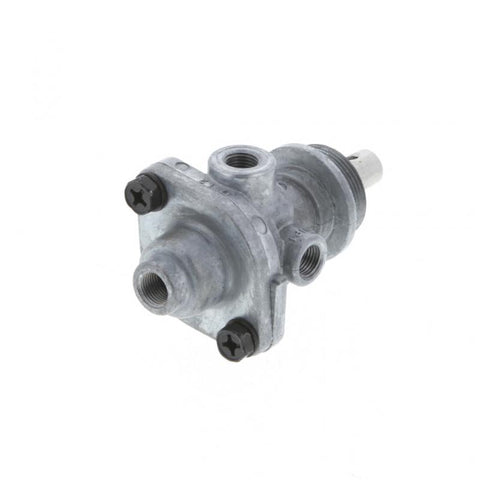 Push Pull Valve Genuine Pai 3611