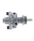 Push Pull Valve Genuine Pai 3611