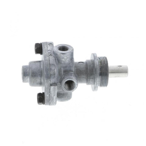 Push Pull Valve Genuine Pai 3611