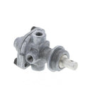 Push Pull Valve Genuine Pai 3611