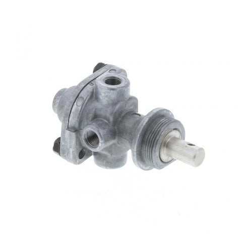Push Pull Valve Genuine Pai 3611