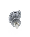 Push Pull Valve Genuine Pai 3611