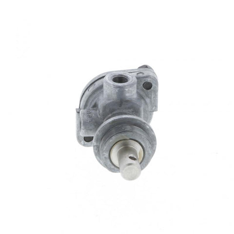 Push Pull Valve Genuine Pai 3611