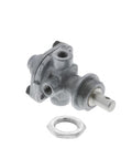 Push Pull Valve Genuine Pai 3611