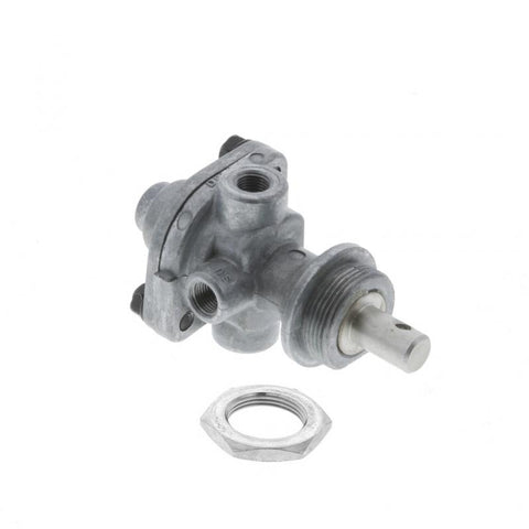 Push Pull Valve Genuine Pai 3611