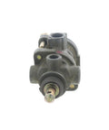 Push Pull Valve Kit Genuine Pai 5596