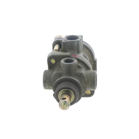 Push Pull Valve Kit Genuine Pai 5596