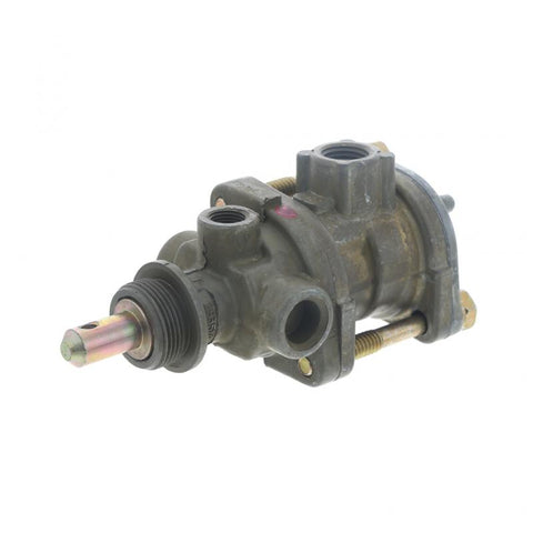 Push Pull Valve Kit Genuine Pai 5596