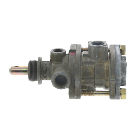 Push Pull Valve Kit Genuine Pai 5596