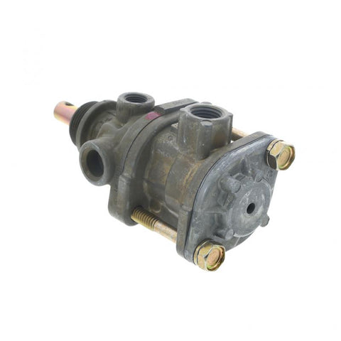 Push Pull Valve Kit Genuine Pai 5596