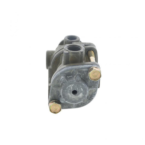Push Pull Valve Kit Genuine Pai 5596