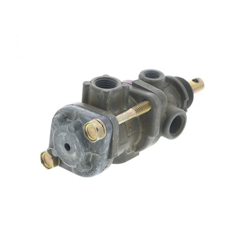 Push Pull Valve Kit Genuine Pai 5596