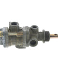 Push Pull Valve Kit Genuine Pai 5596
