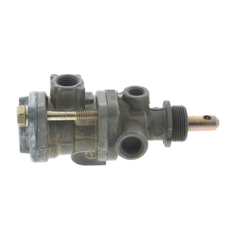 Push Pull Valve Kit Genuine Pai 5596